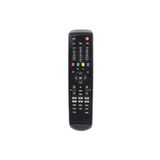 Atlanta ET-5000 HD Uydu Alıcı Kumandası