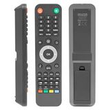 Atlanta Hd Iptv - Spybox S8 / S9 Hd - Korax Era - Goldmaster Ip Tv Uydu Alıcısı Kumandası