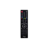 Atlanta Shine HD Uydu Alıcı Kumandası