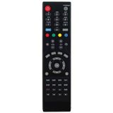 Atlanta Shine HD Uydu Kumandası