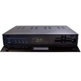 Atlanta Shine Hdbox Modül Girişli Full HD Uydu Alıcı