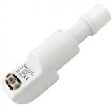Atlanta Slim İnce Twin Çiftli Lnb
