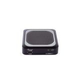 Atlanta Smart G5 Mini Android Uydu Alıcısı (AKILLI KUMANDALI SET / 1 YIL MARA V2 VOD HEDİYELİ)