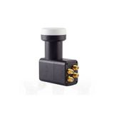 Atlanta Ultra Quattro Santral Lnb (MERKEZİ SİSTEMLERDE KULLANIM)