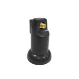 Atlanta Ultra Tekli Single LNB