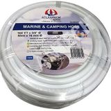 Atlantech 1 2 30 mt Marin Hortum