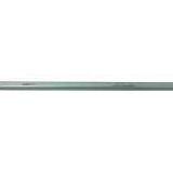 Atlantech 2057 Alüminyum Teleskopik Fırça Sapı 120-220cm