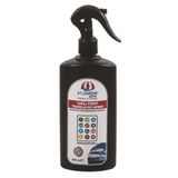 Atlantech 2583 Yağlı Yüzey Temizleyici 400ml