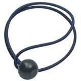Atlantech 2701 4x30 cm Top Bungee