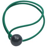 Atlantech 2702 2x40 cm Top Bungee