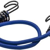 Atlantech 2713 2x120 cm Bungee