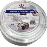 Atlantech 5 8 30 mt Marin Hortum