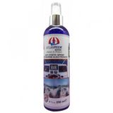 ATLANTECH ANTI-STATIC SPREY 250 ML