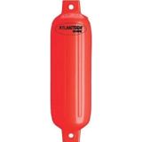 Atlantech Kırmızı Sosis Usturmaça 21X68cm