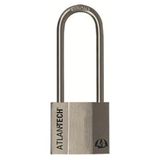 ATLANTECH MARINE ASMA KİLİT
