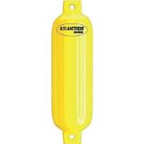 Atlantech Sarı Sosis Usturmaça 11X40cm
