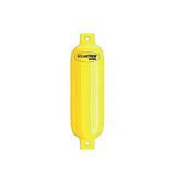 Atlantech Sarı Sosis Usturmaça 28X76cm