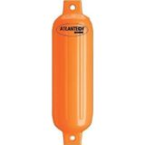 Atlantech Turuncu Sosis Usturmaça 21X68cm