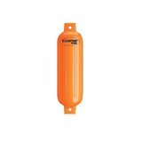 Atlantech Turuncu Sosis Usturmaça 28X76cm