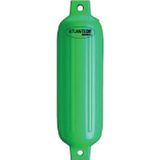 Atlantech Yeşil Sosis Usturmaça 16X58cm
