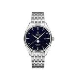 Atlantic 51788.41.91 Erkek Kol Saati