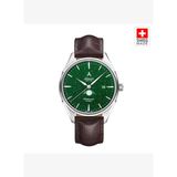 ATLANTIC 52783.41.71 Erkek Kol Saati