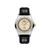 Atlantic 53754.41.93RB Erkek Kol Saati