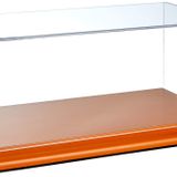 Atlantic Case 10048 Boîte-vitrin – Molsheim ahşap – Cherry – ölçek 1/18
