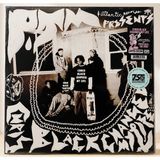Atlantic Portugal The Man - Chris Black Changed My Life / Plak