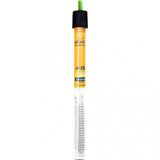Atlantik 100 Watt Akvaryum Isıtıcısı