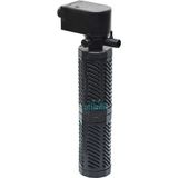 Atlantik 1800F 15W Akvaryum İç Filtre