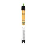 Atlantik A-100 100 W Isıtıcı