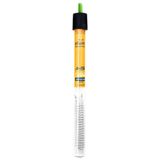 Atlantik A-150 150 W Isıtıcı