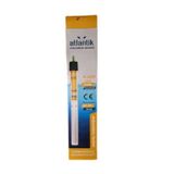 Atlantik A-200 200 W Akvaryum Isıtıcı