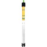 Atlantik A-300 300 W Isıtıcı
