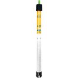 Atlantik A-300 W Akvaryum Isıtıcı 300 W Güçlü ve Otomatik Kontrol Özellikli