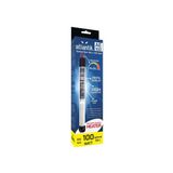 Atlantik AE-100w Elektronik Akvaryum Isıtıcı
