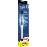 Atlantik Ae-200w Elektronik Akvaryum Isıtıcı
