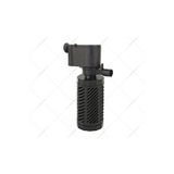 Atlantik Akvaryum İç Filtre 1200F, 8W, 800L/Saat, Siyah
