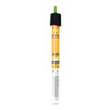Atlantik Akvaryum Isıtıcı 50 W