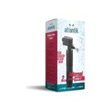 Atlantik Su İçi Filtre 1800F, 15W, 250L Akvaryuma Kadar
