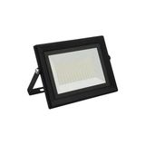 Atlantis 100 W Beyaz Işık LED Projektör