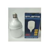 Atlantis 20w Torch Ampul BEYAZ