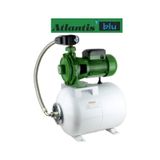 Atlantis 2mcp160/160-st 2hp 50 Lt Genleşme Tanklı Paket Hidrofor