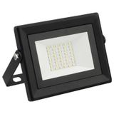 Atlantis 30w Led Projektör 6500k