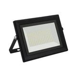 Atlantis 3618 50 Watt LED Projektör Beyaz Işık 180 Lümen İç ve Dış Mekan Kullanımı İçin Uygun