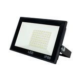 Atlantis 50 Watt Beyaz Işık Led Armatür