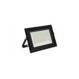 Atlantis 50w Led Projektör Amber