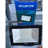 Atlantis 50W LED Projektör - Gün Işığı
