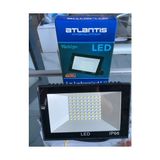 Atlantis 50W LED Projektör - Yeşil